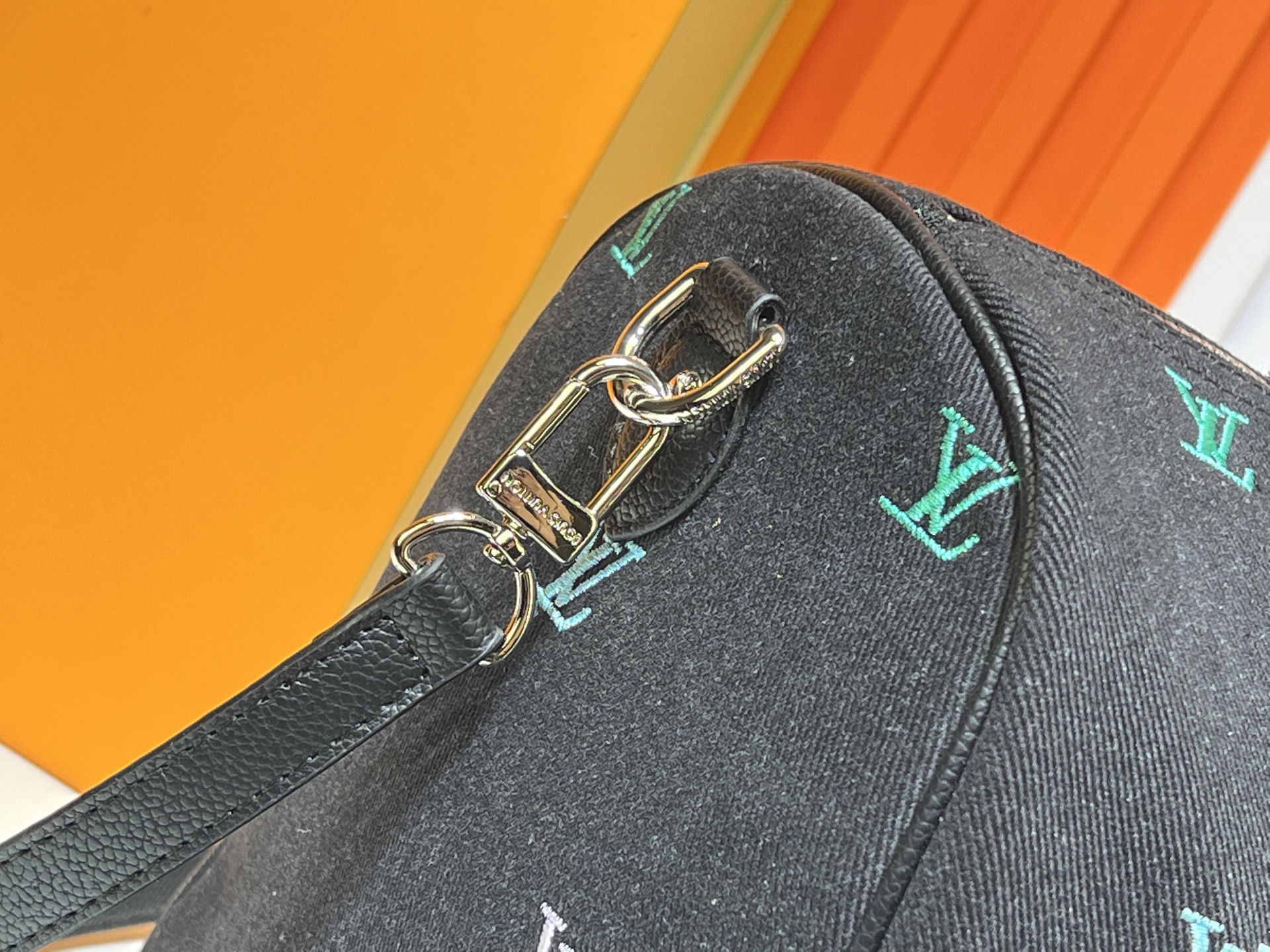 スーパーコピーバッグ国内発送対応N品安全必ず届く信用できるサイト